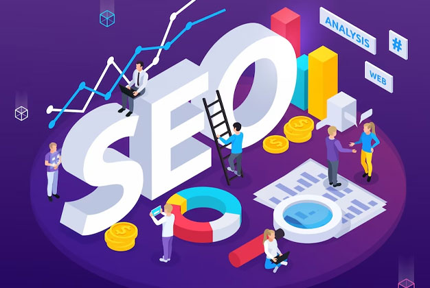 best seo company in vijayawada