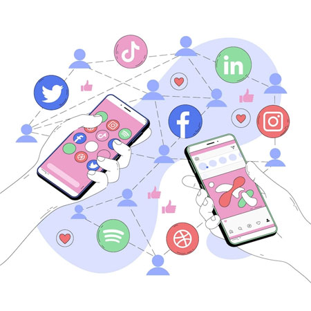 Digital marketing in vijayawada