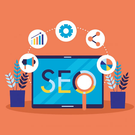 seo company in vijayawad