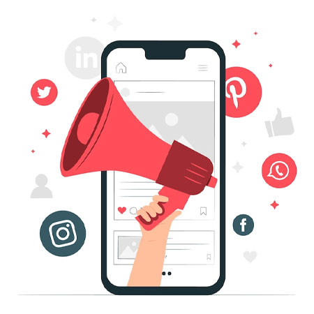 social media marketing in vijayawada