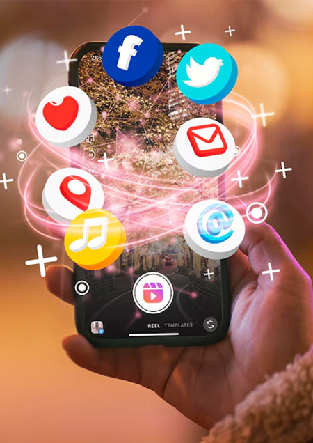  Digital Marketing company in vijayawada
