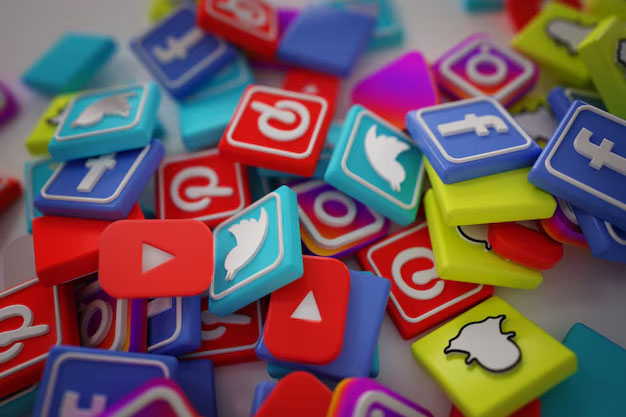 Social Media Marketing company in vijayawada