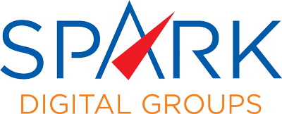 Spark digital groups